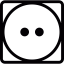 Laundry Guide icon 64x64